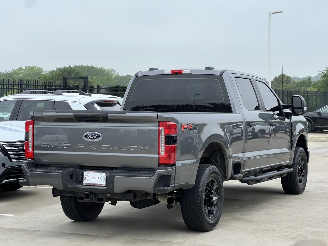 car-gallery-4