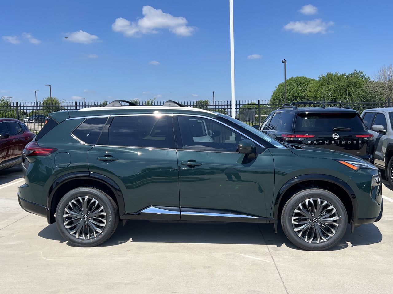 car-gallery-3