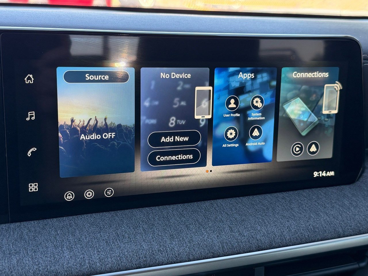 car-gallery-23
