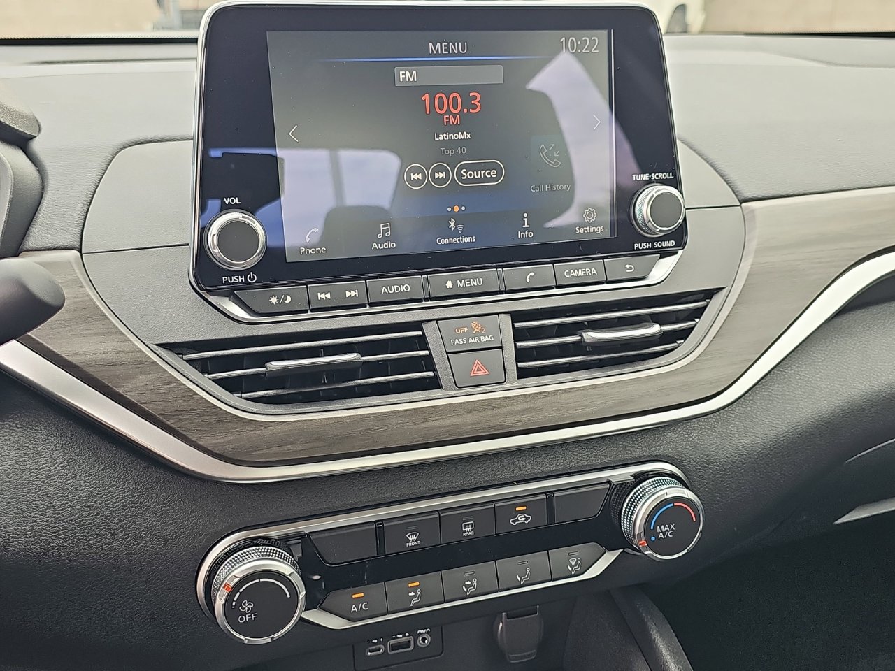 car-gallery-20