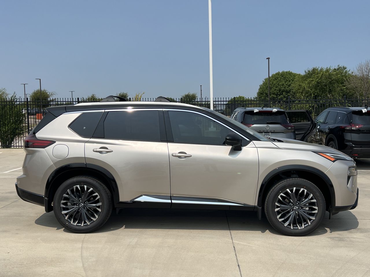 car-gallery-3