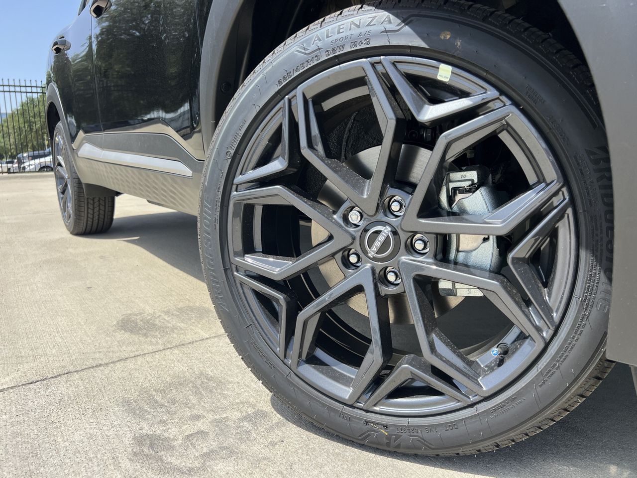 car-gallery-6