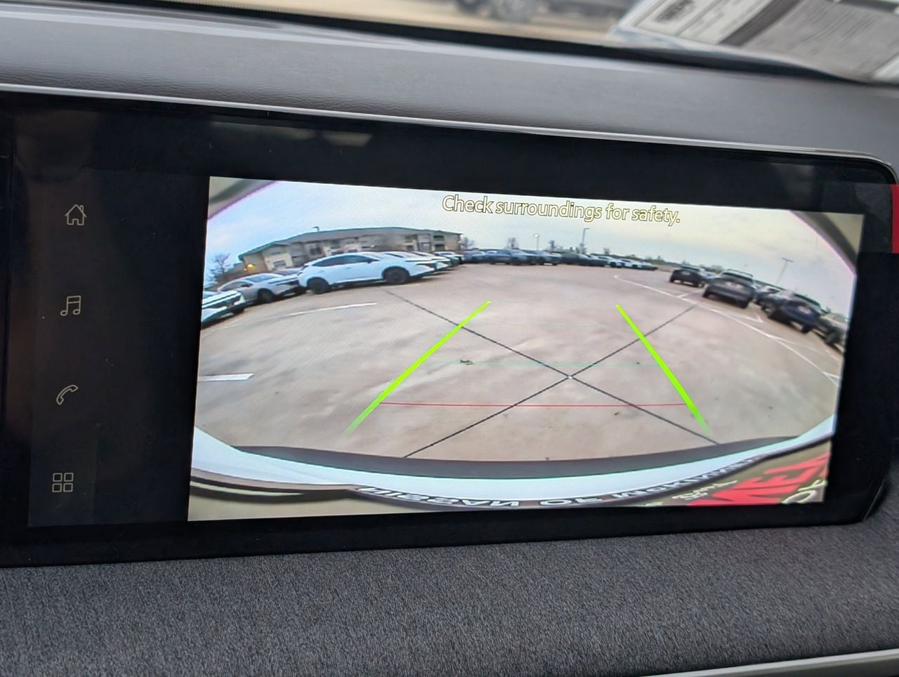 car-gallery-12