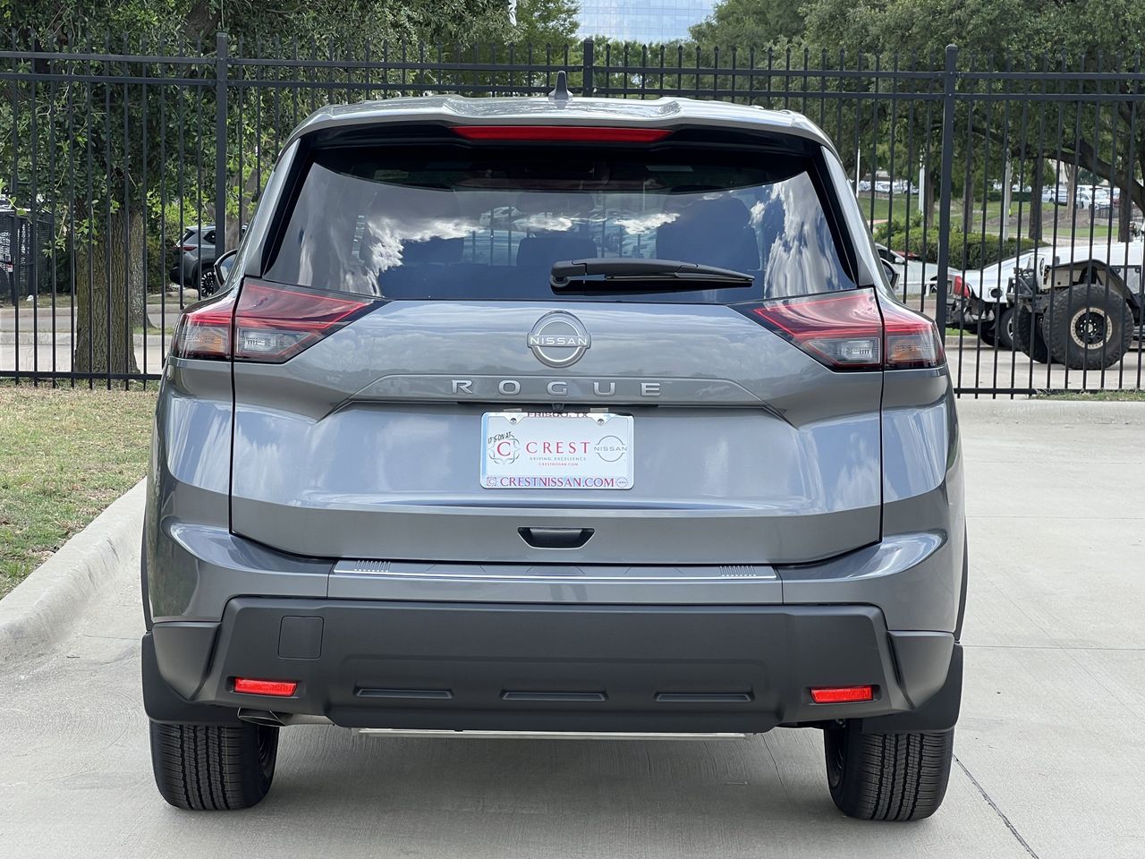 car-gallery-5