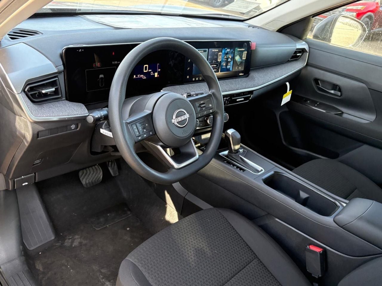 car-gallery-14
