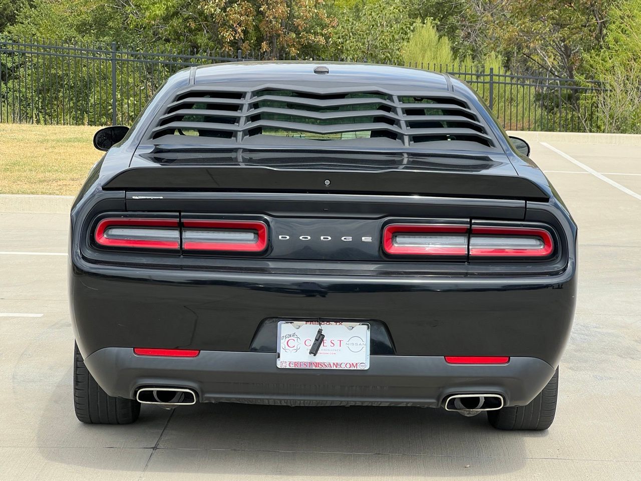 car-gallery-4