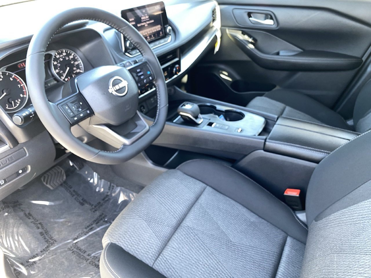 car-gallery-31