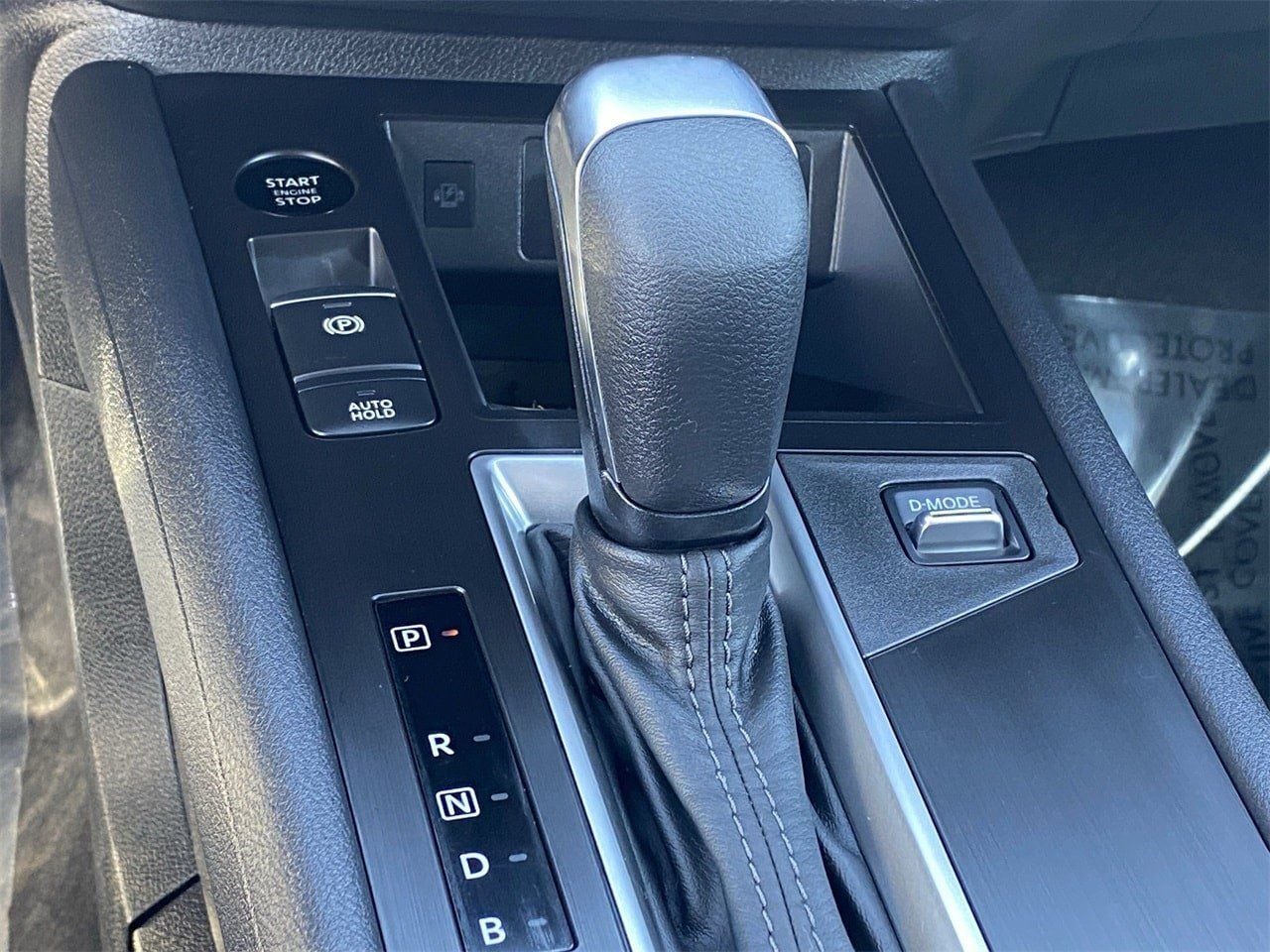 car-gallery-30