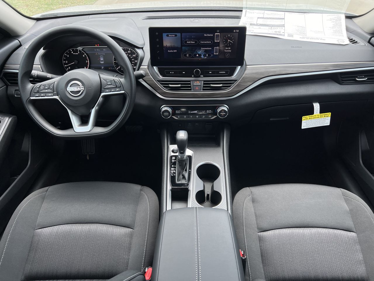 car-gallery-7