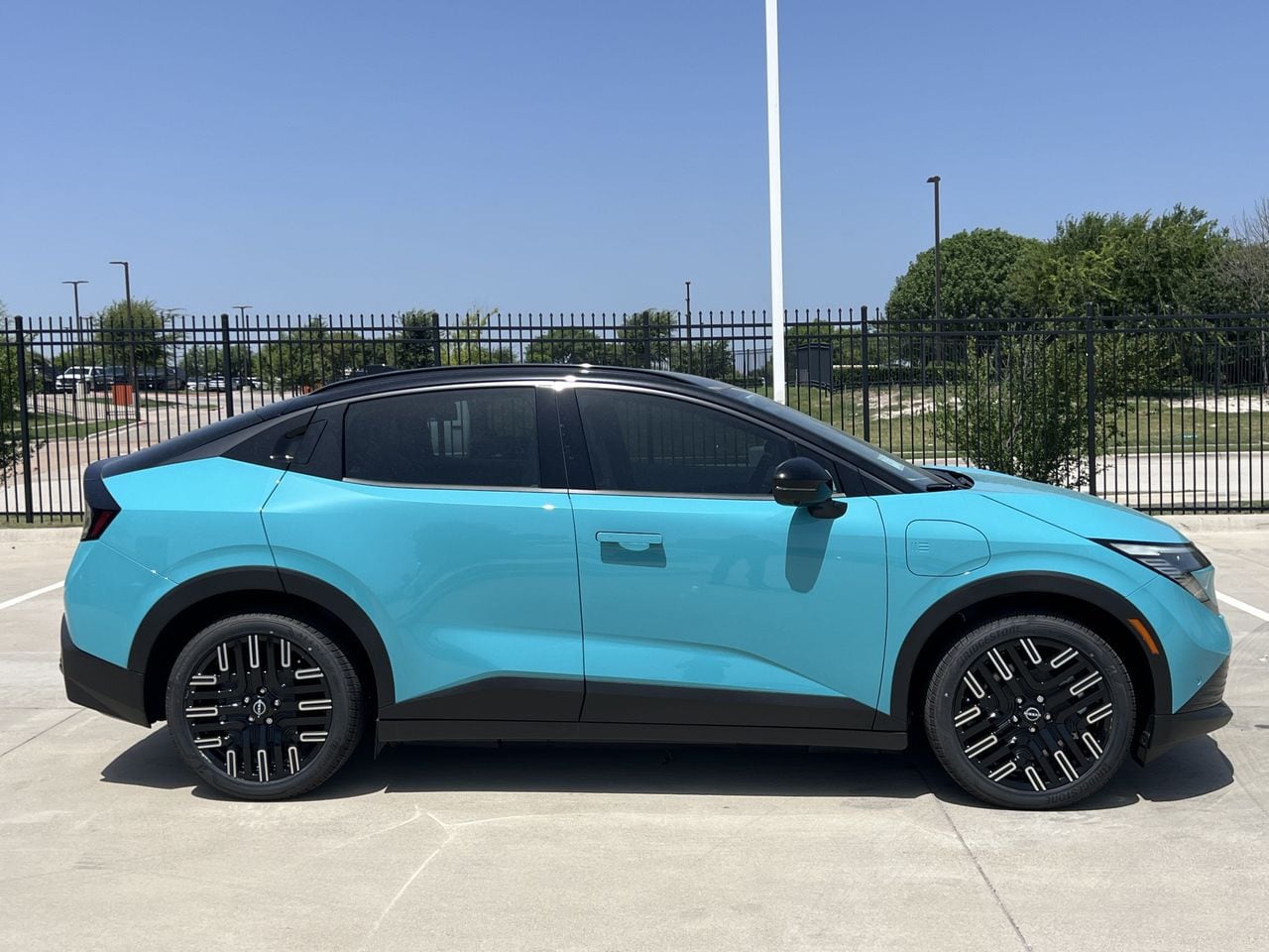 car-gallery-3