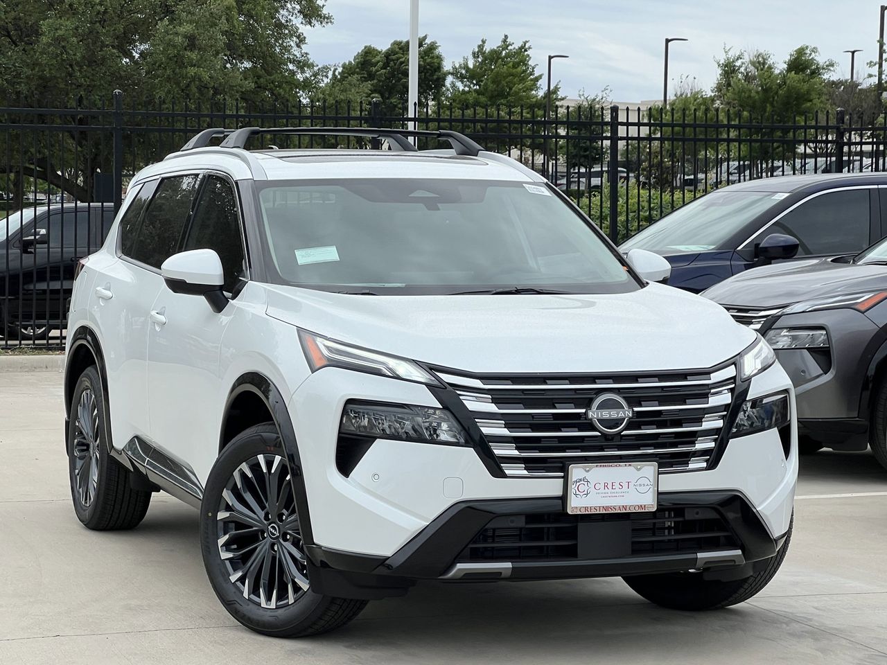 car-gallery-2