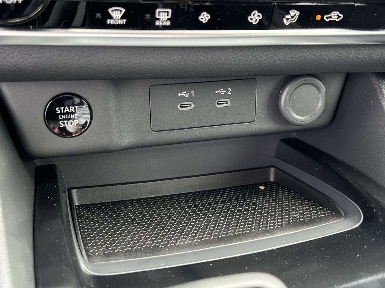 car-gallery-12