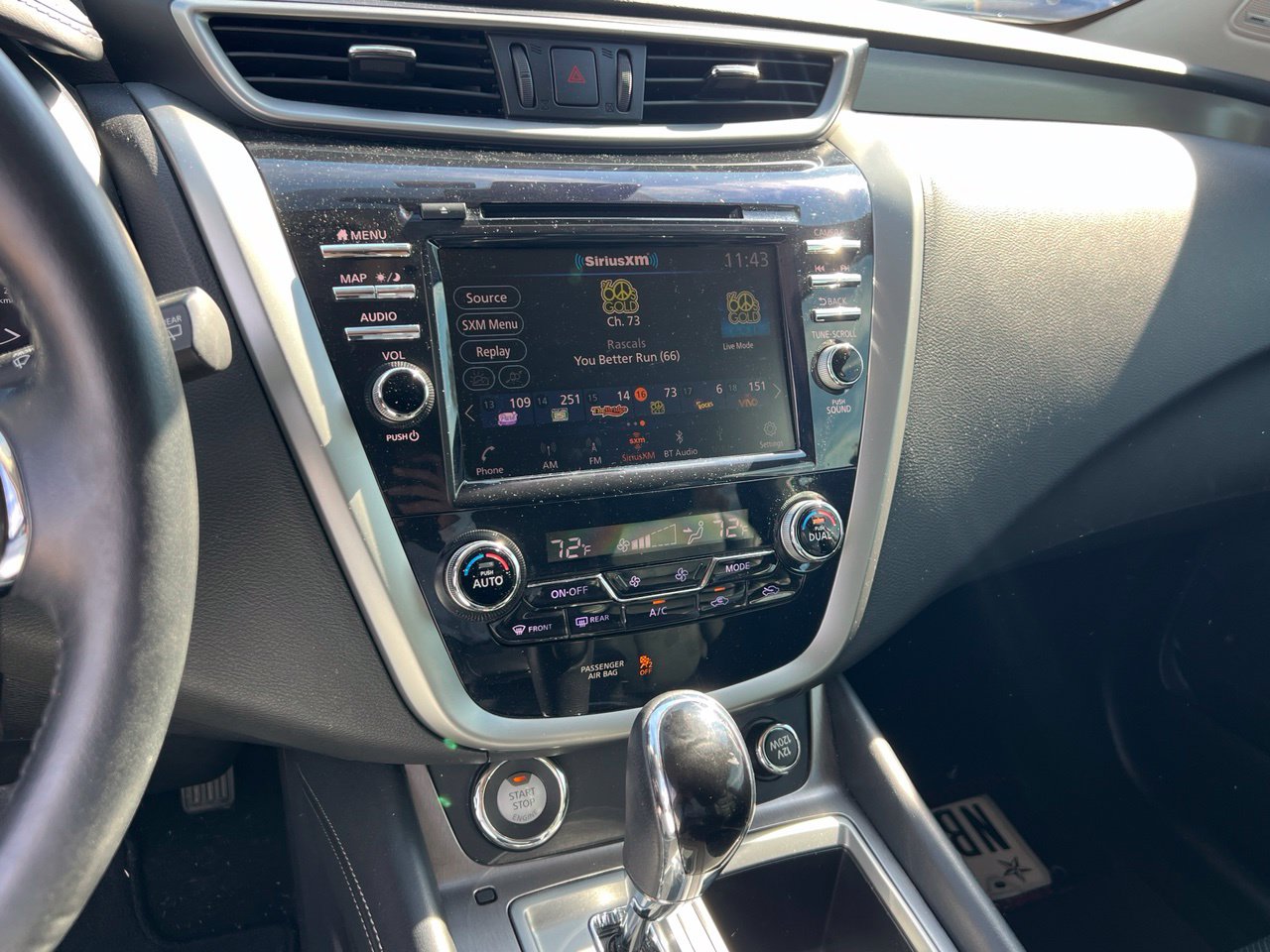 car-gallery-9