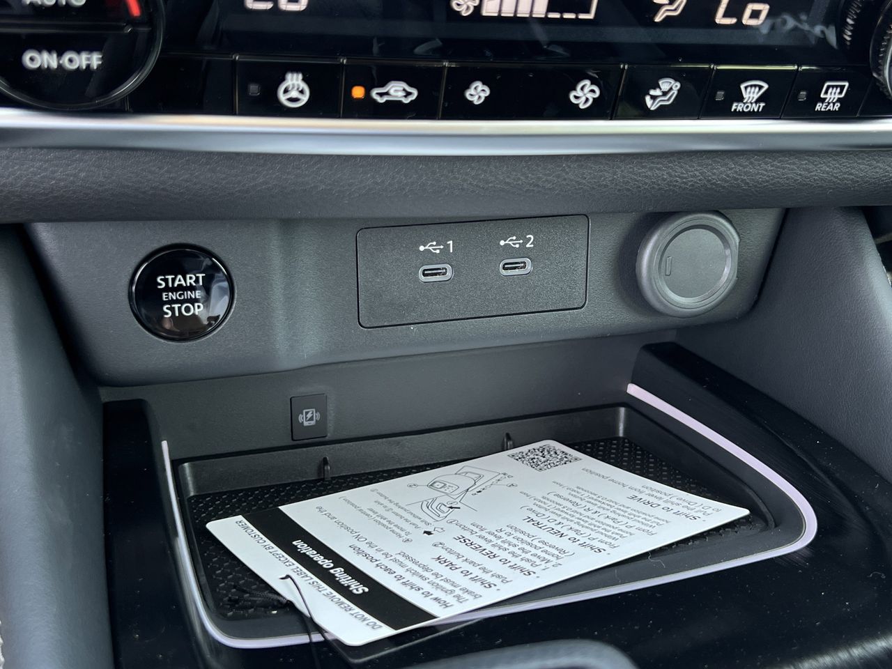 car-gallery-12