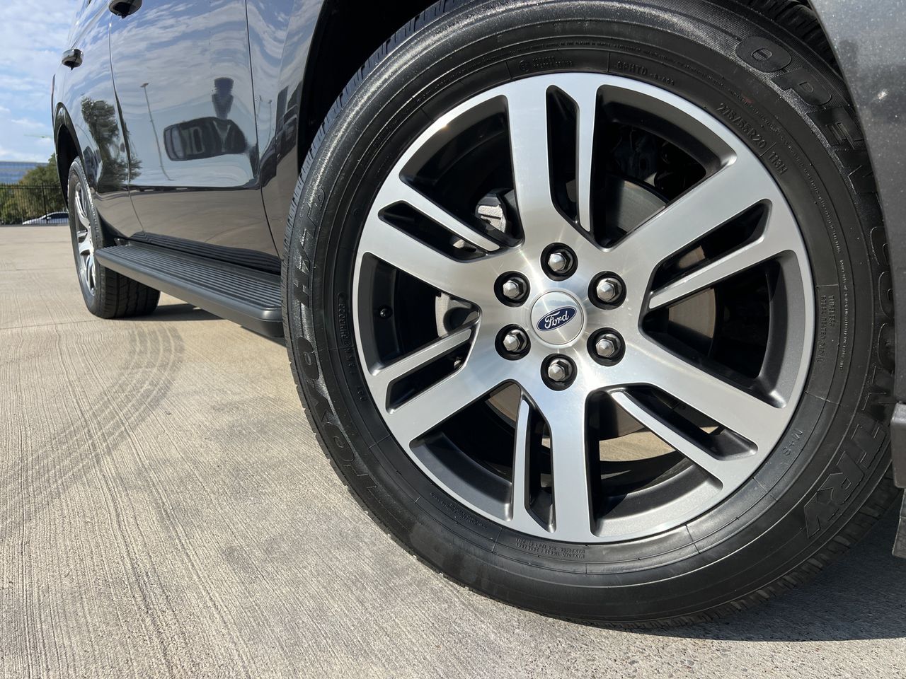 car-gallery-6
