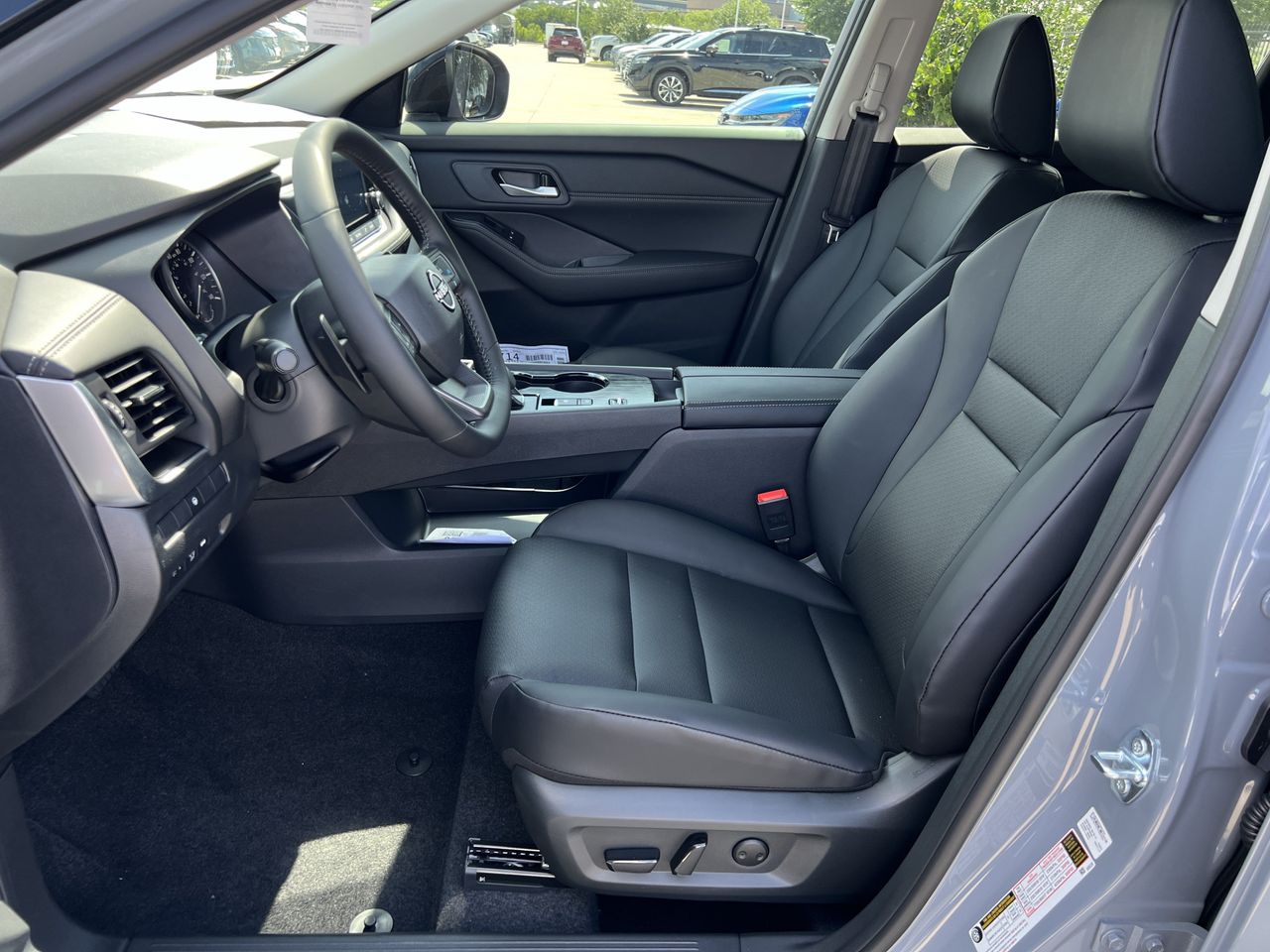 car-gallery-13