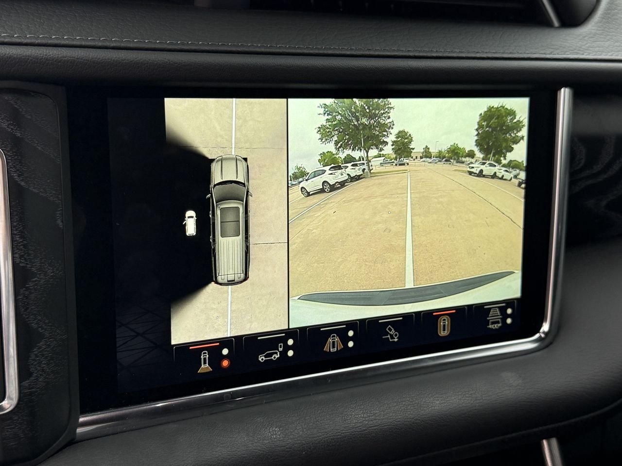 car-gallery-18