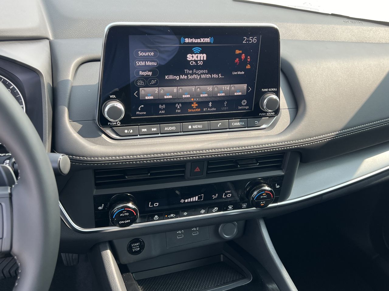 car-gallery-10