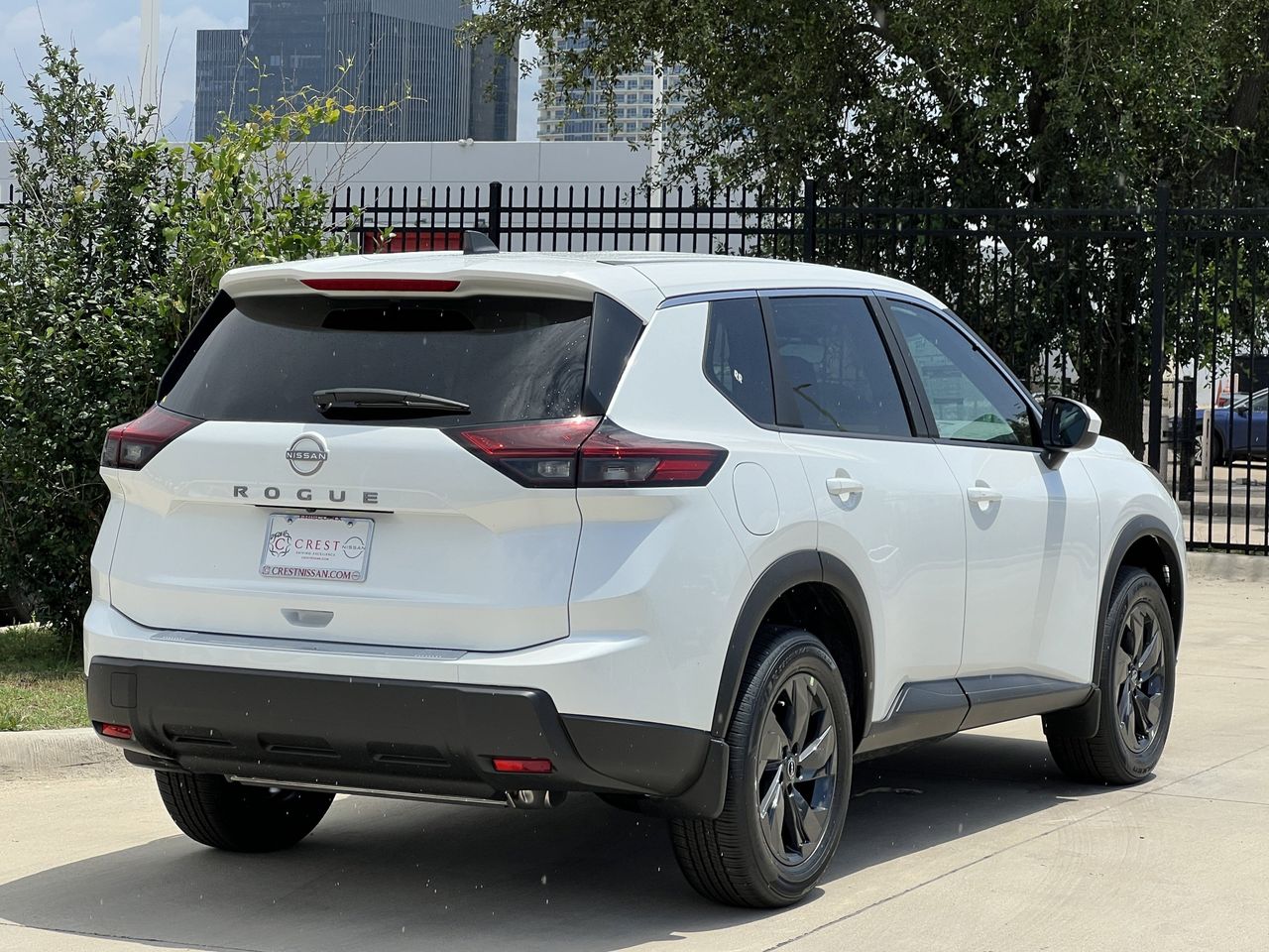 car-gallery-4