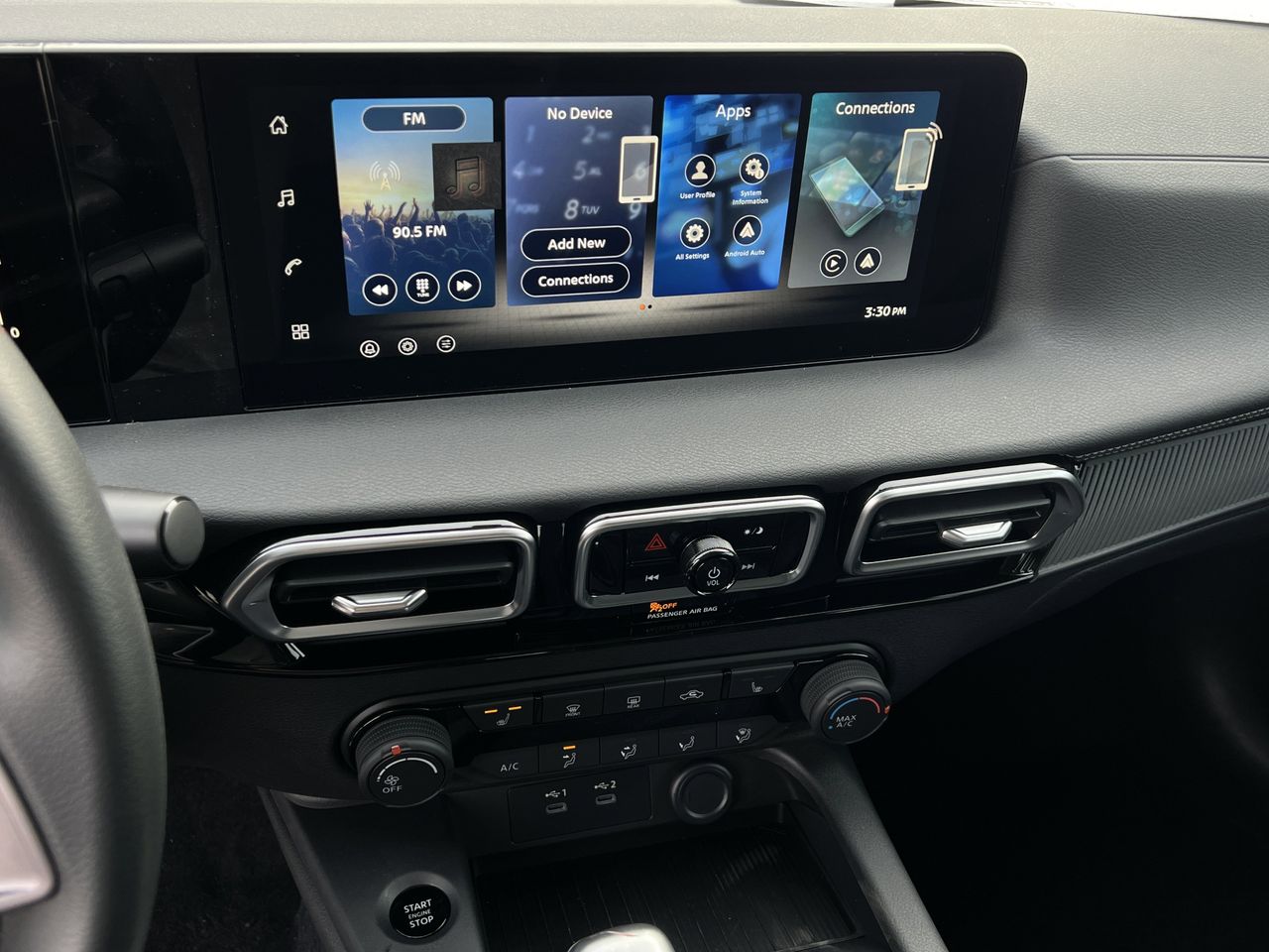 car-gallery-8