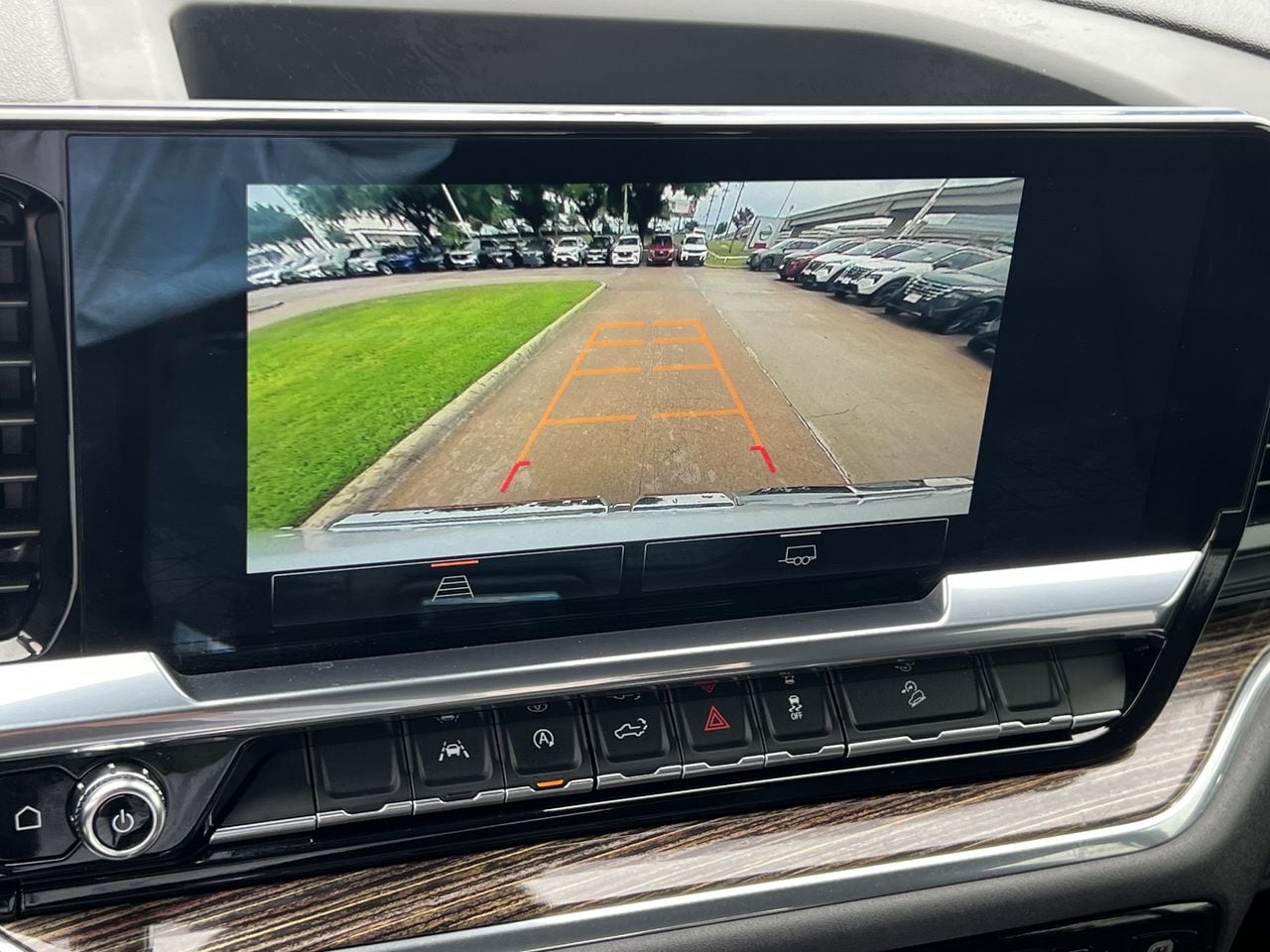 car-gallery-21