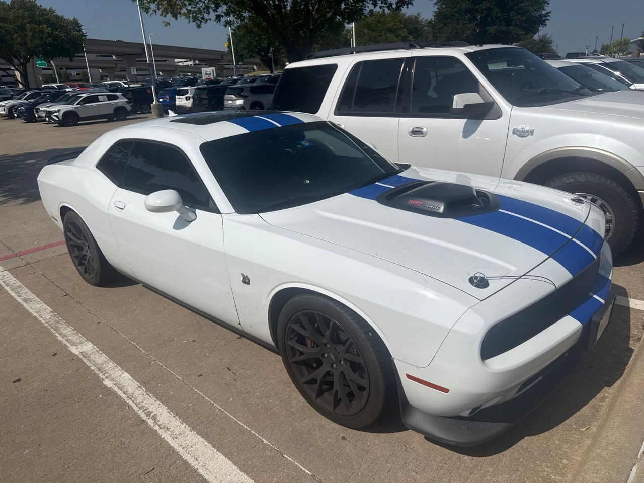 car-gallery-1