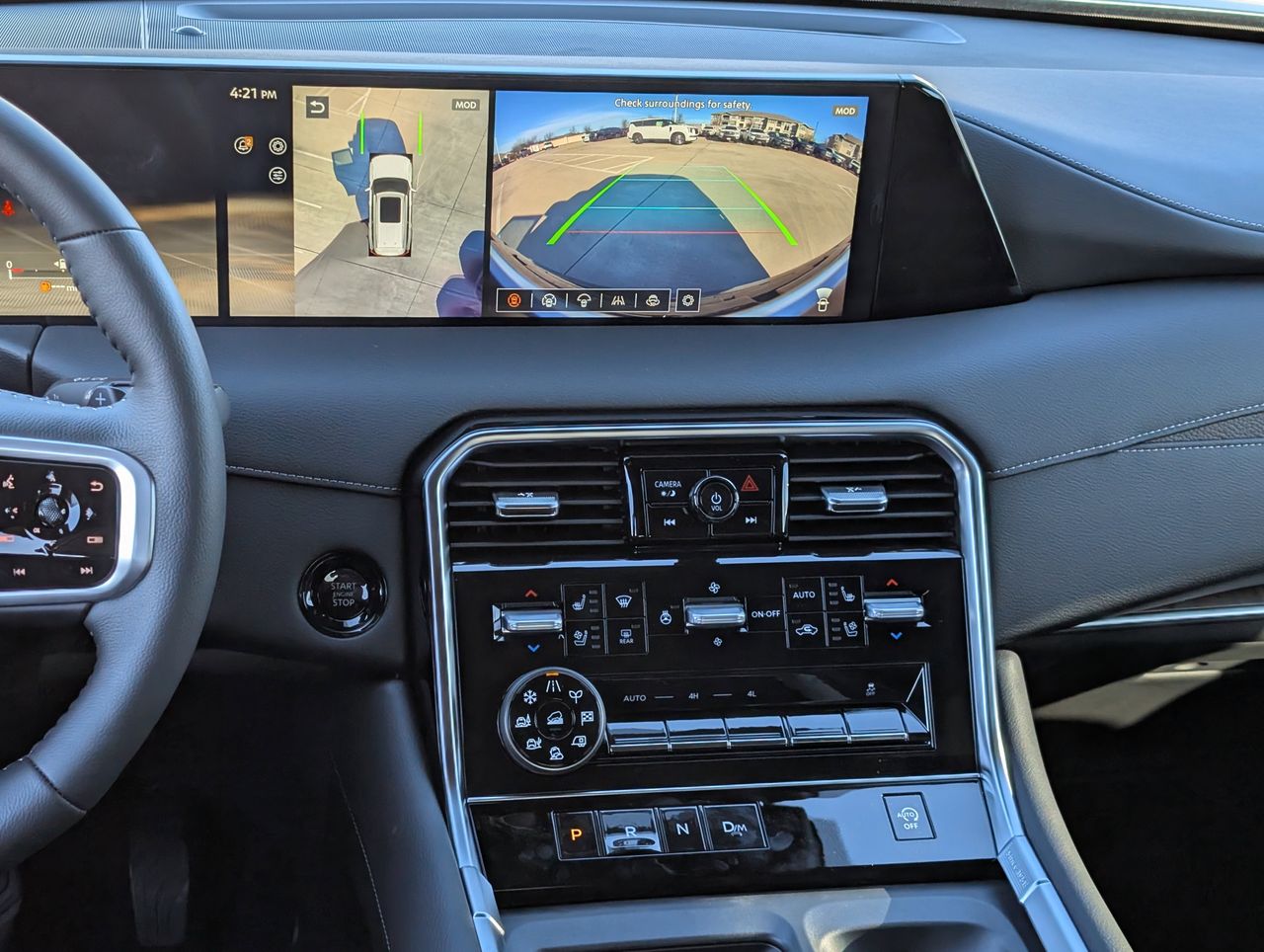 car-gallery-11