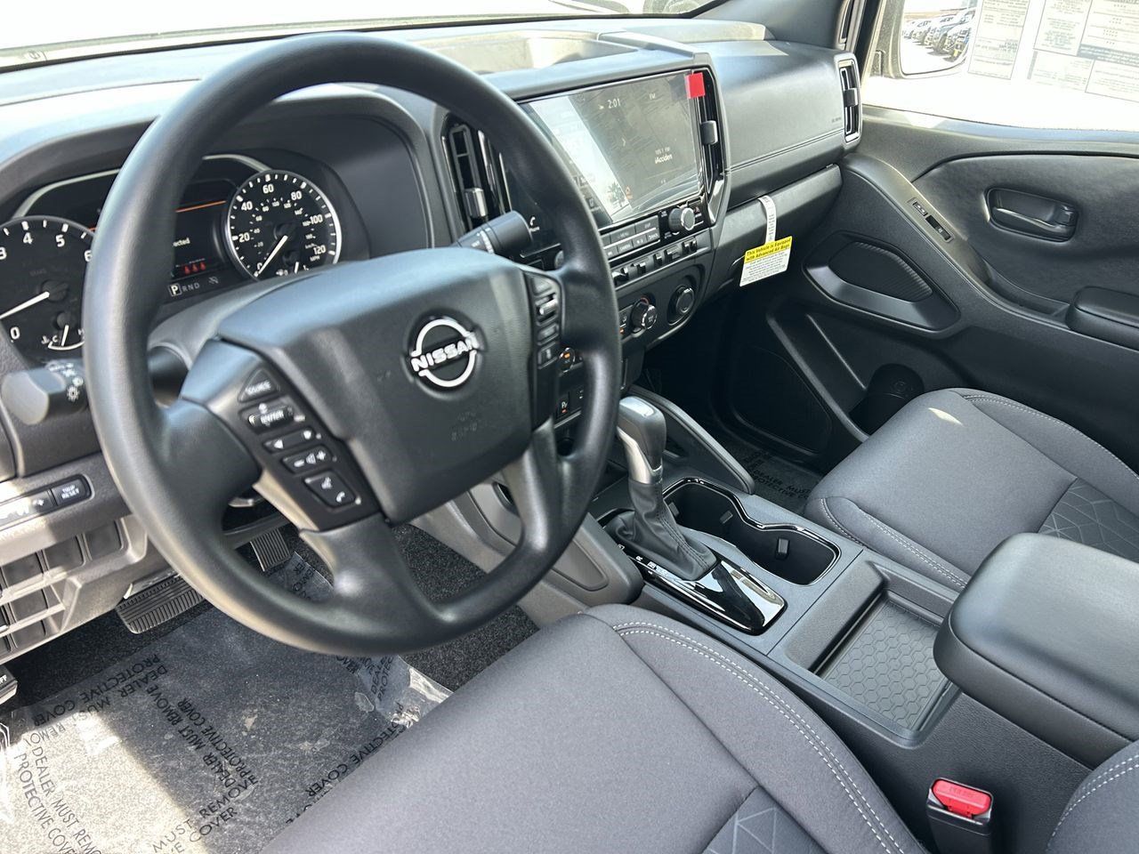 car-gallery-30
