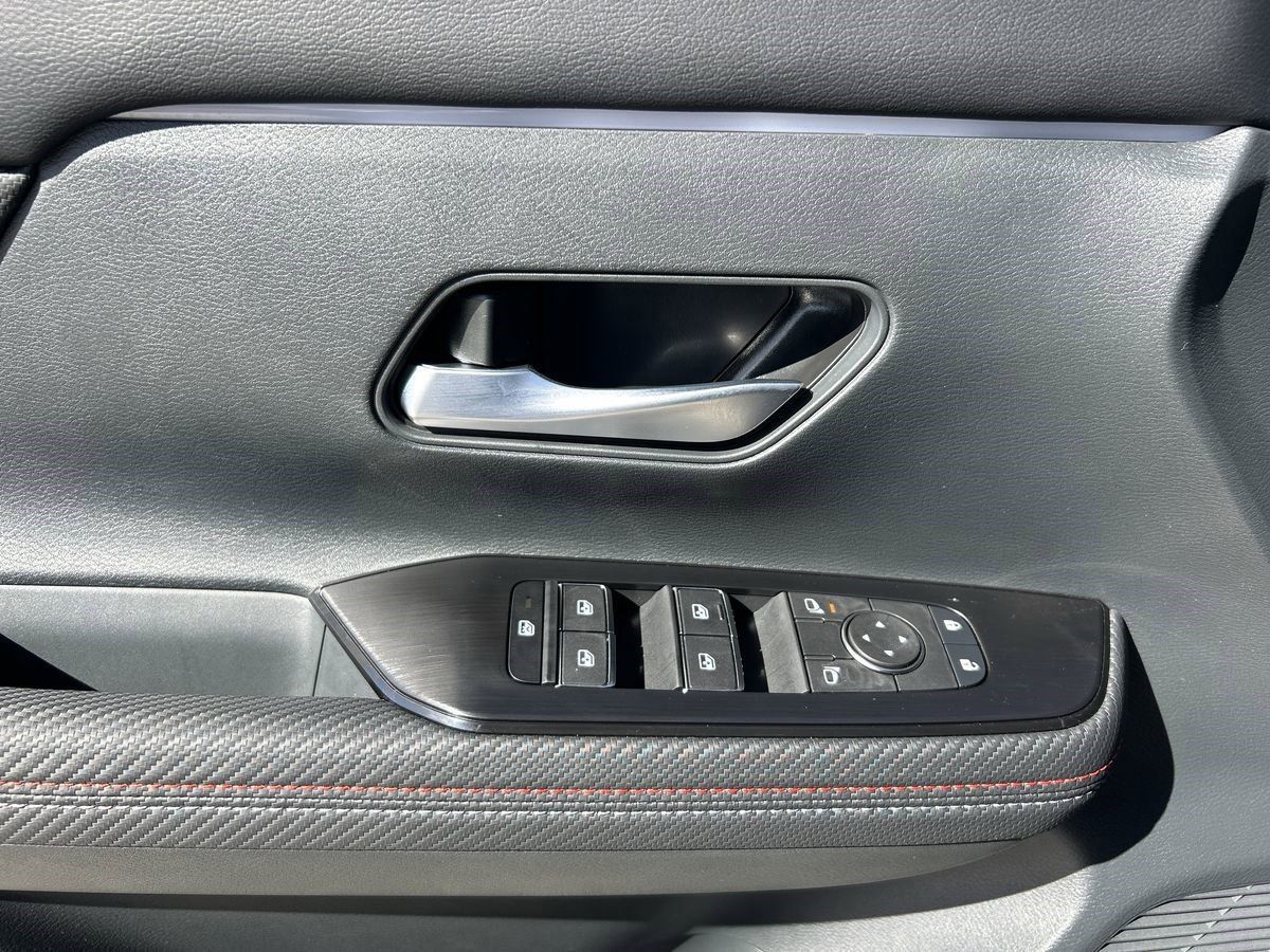 car-gallery-20