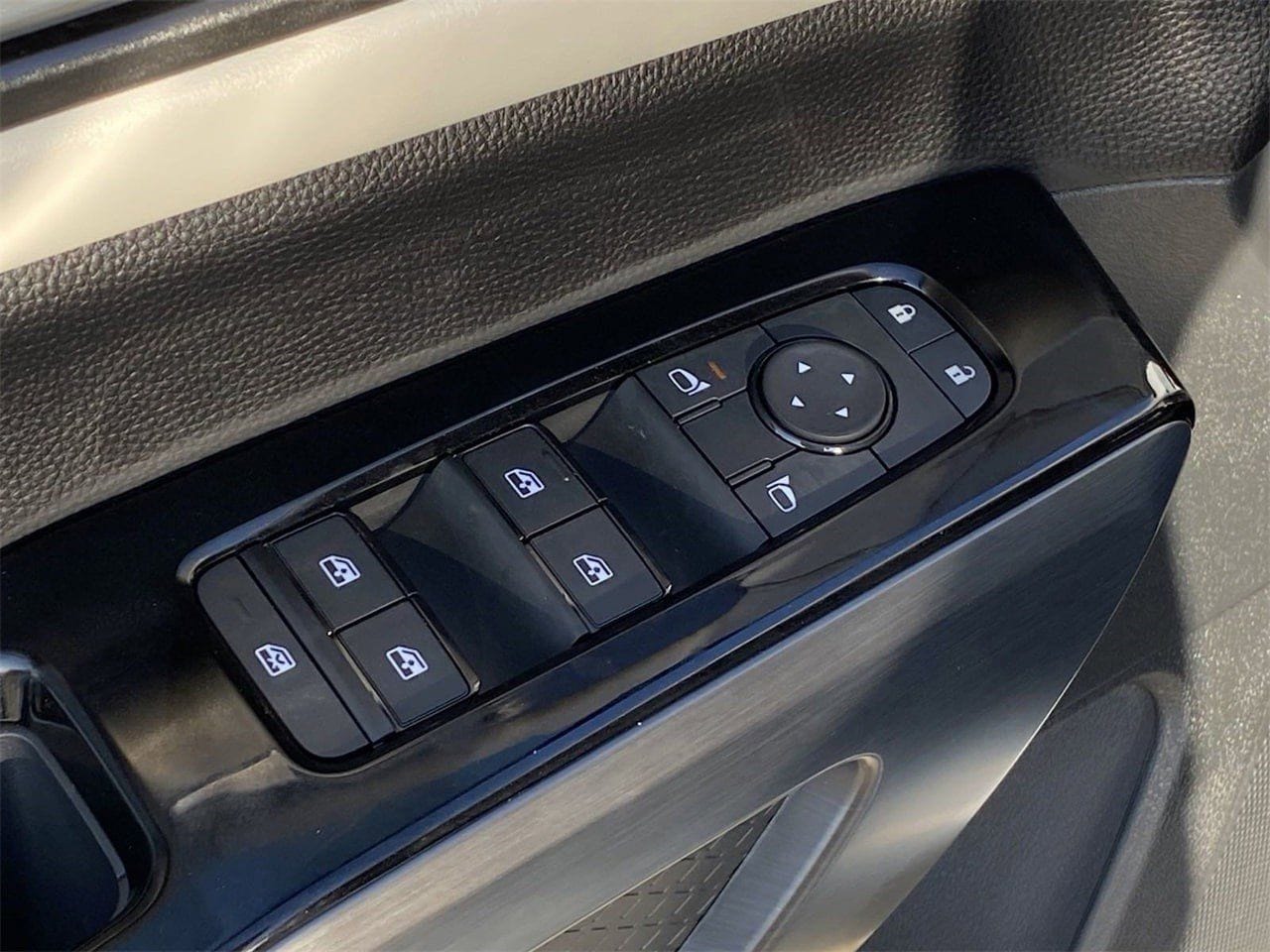 car-gallery-23