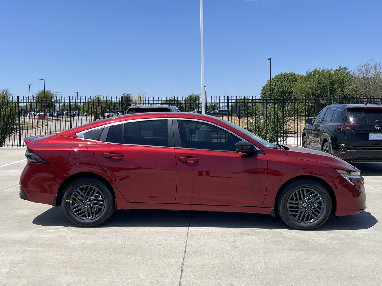 car-gallery-3