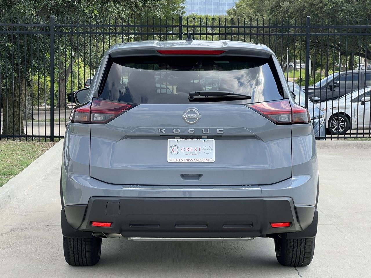 car-gallery-5