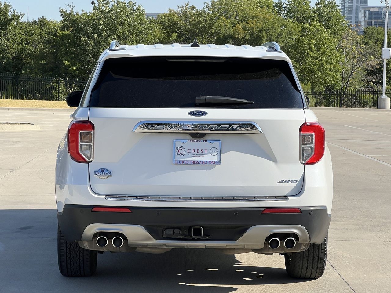 car-gallery-5