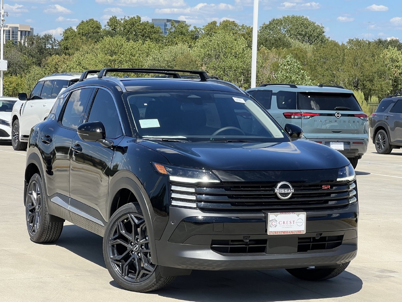 car-gallery-2