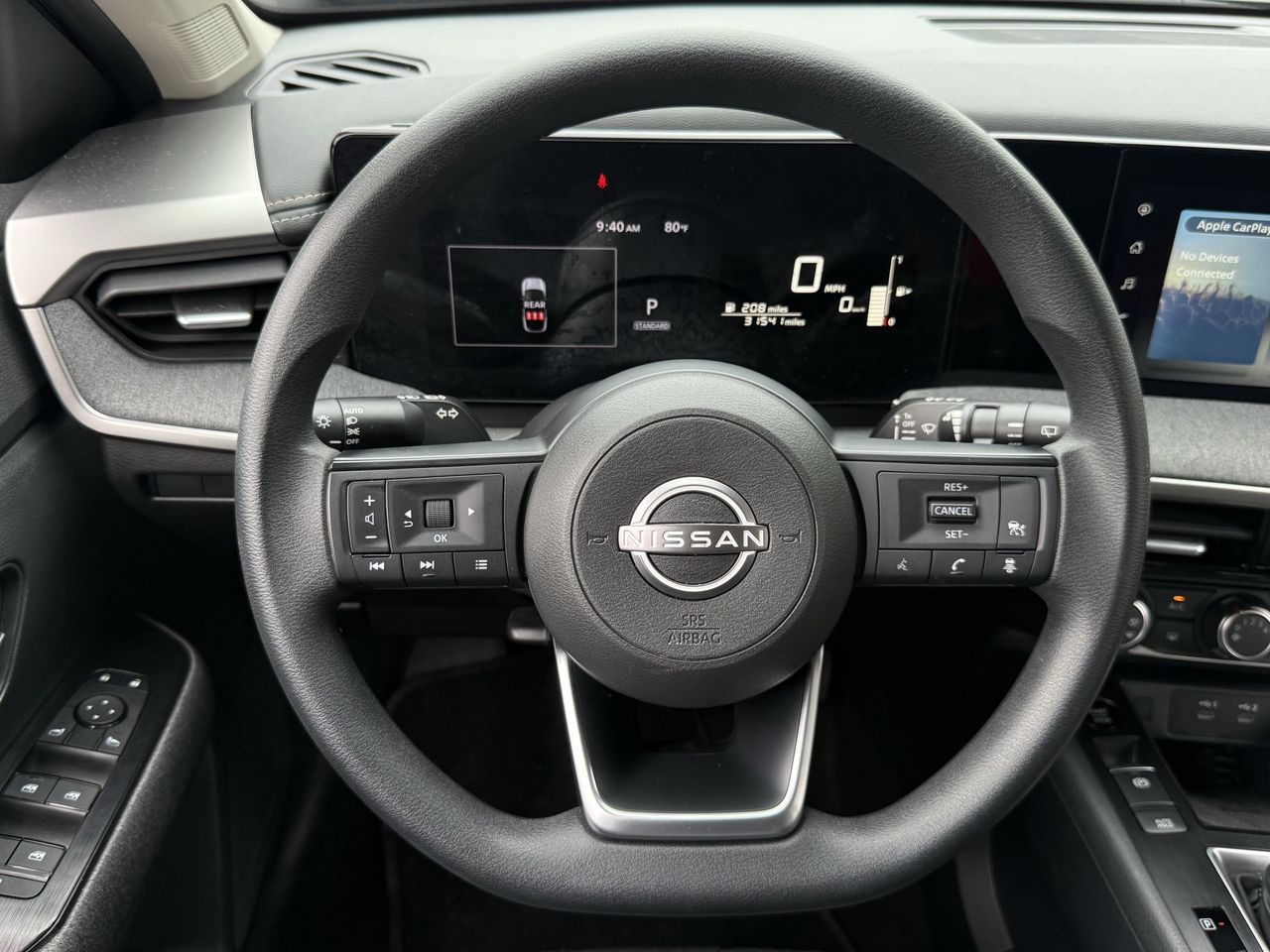car-gallery-12
