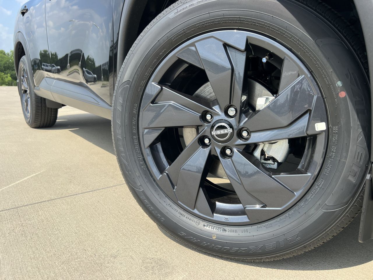 car-gallery-6
