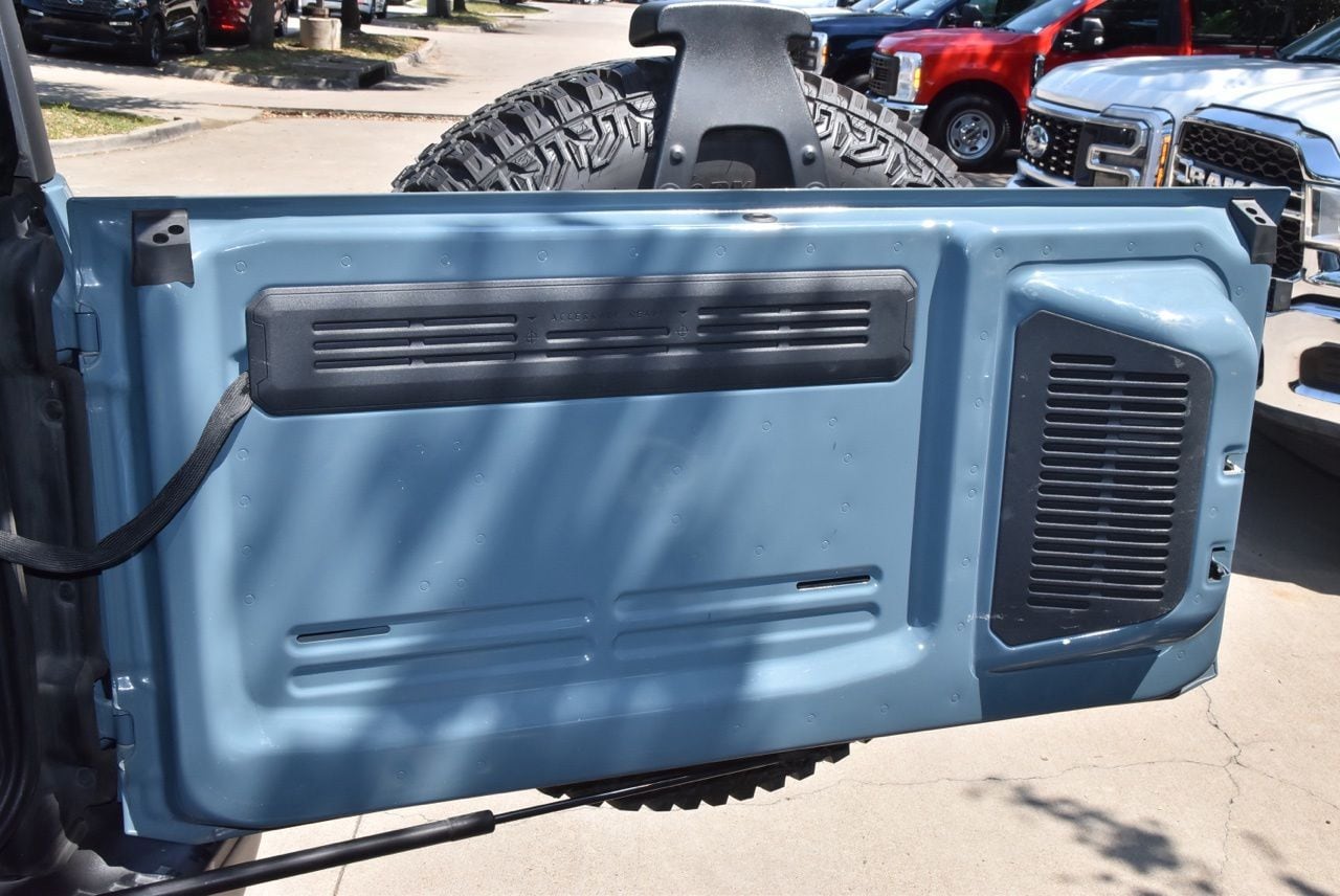 car-gallery-46