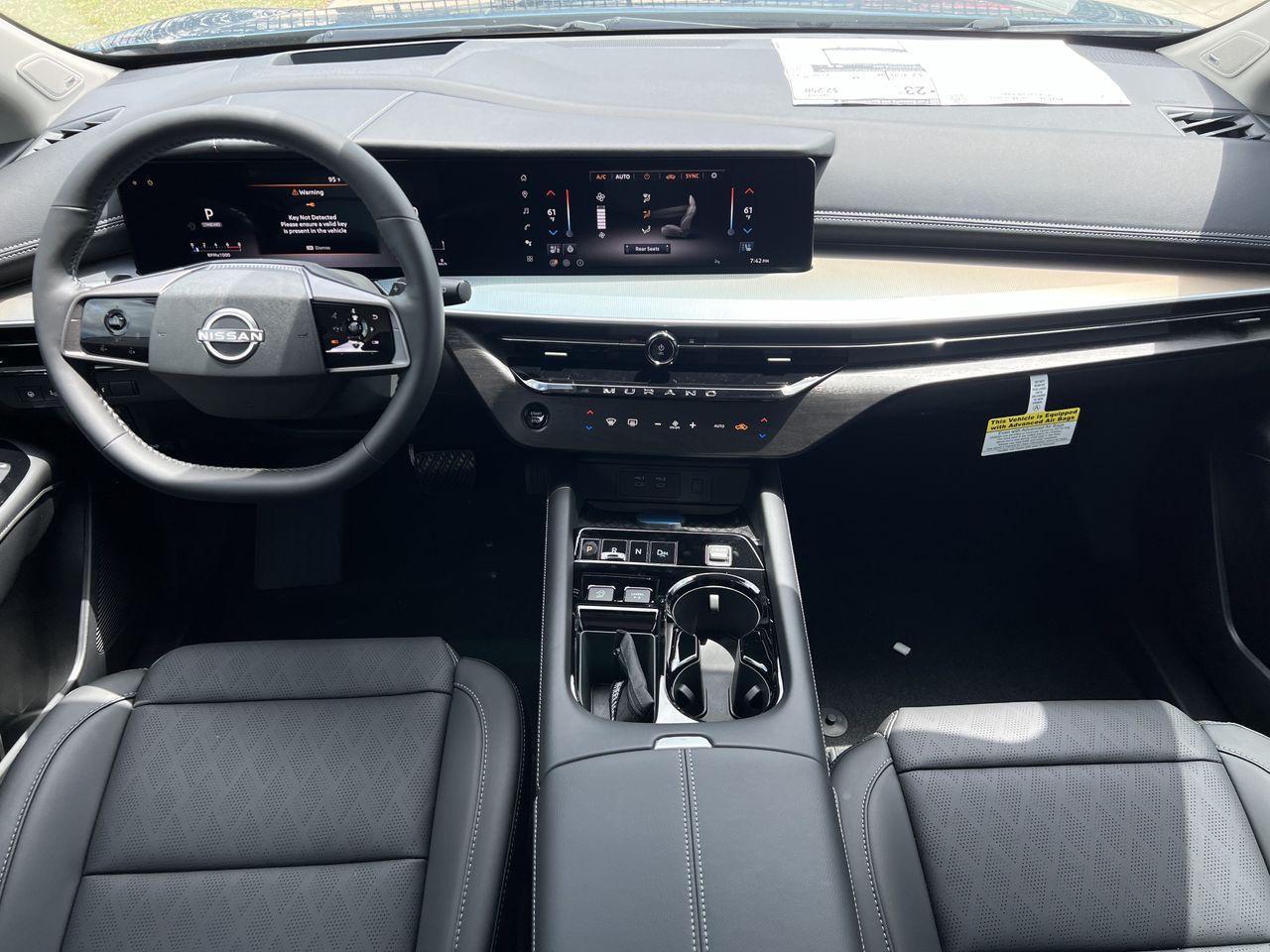 car-gallery-8