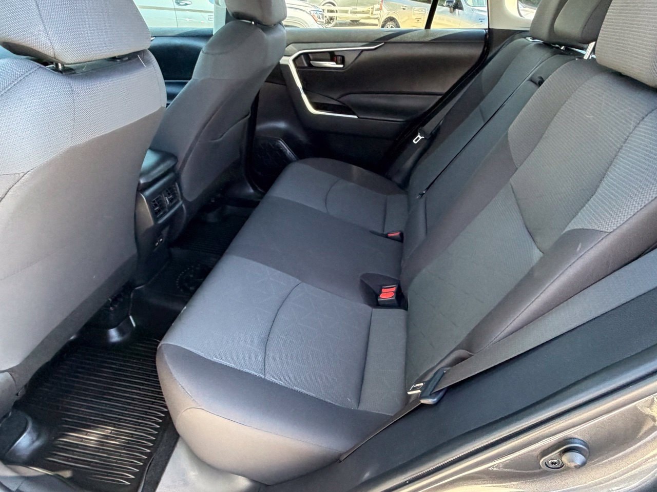 car-gallery-34
