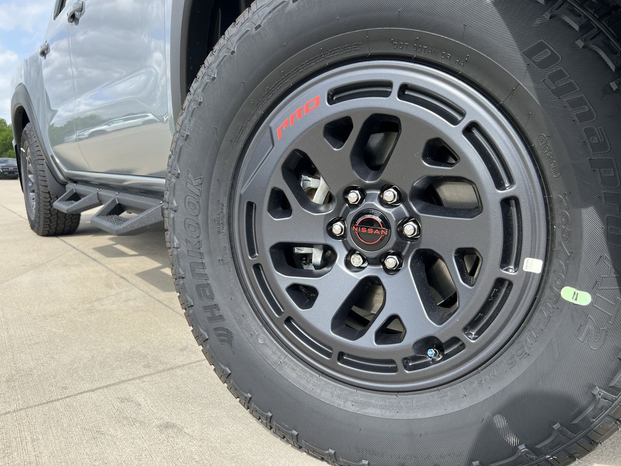car-gallery-7
