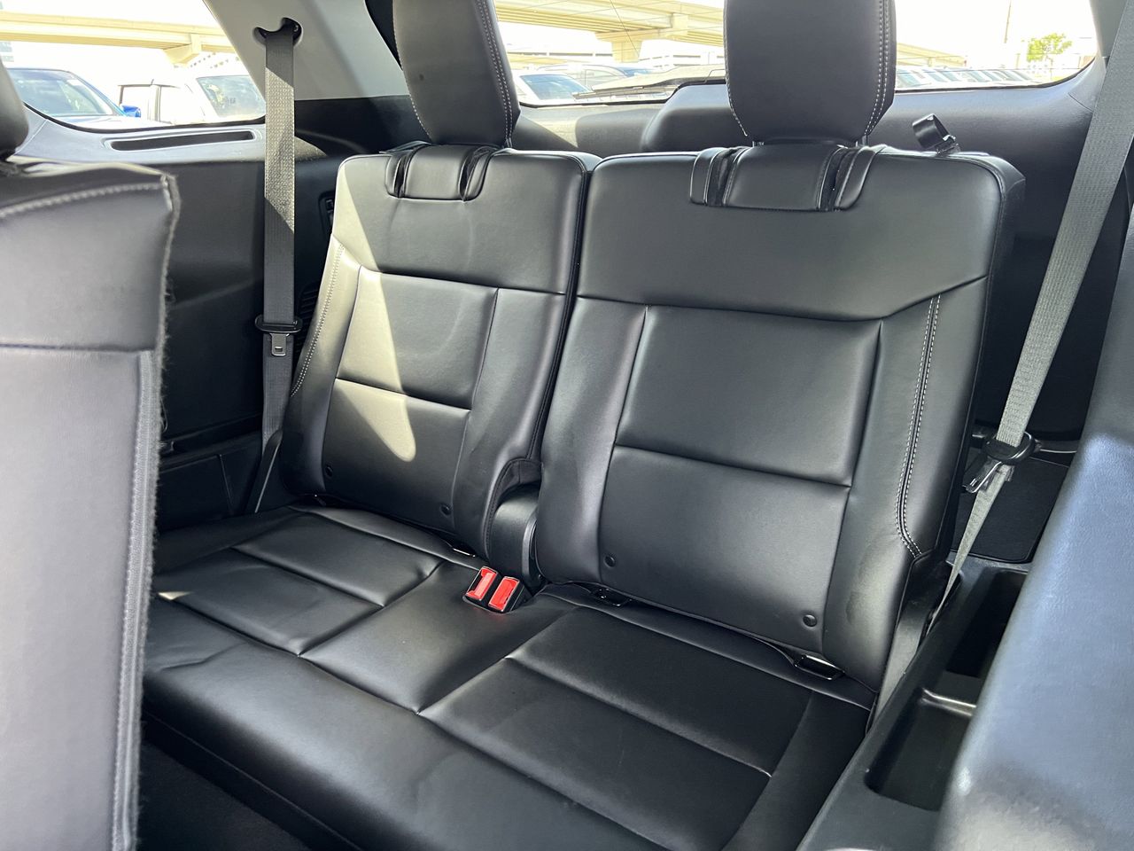 car-gallery-28