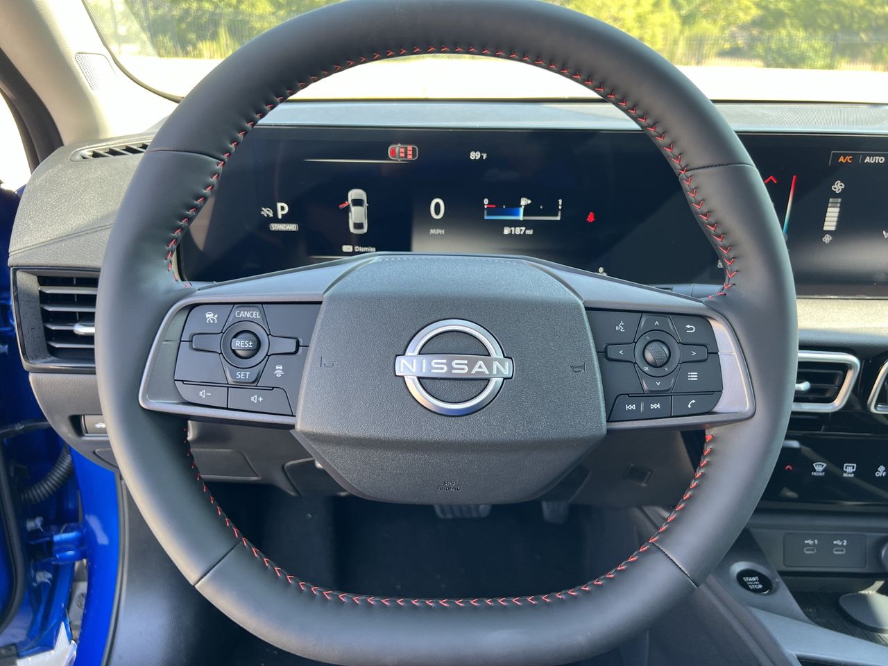 car-gallery-9