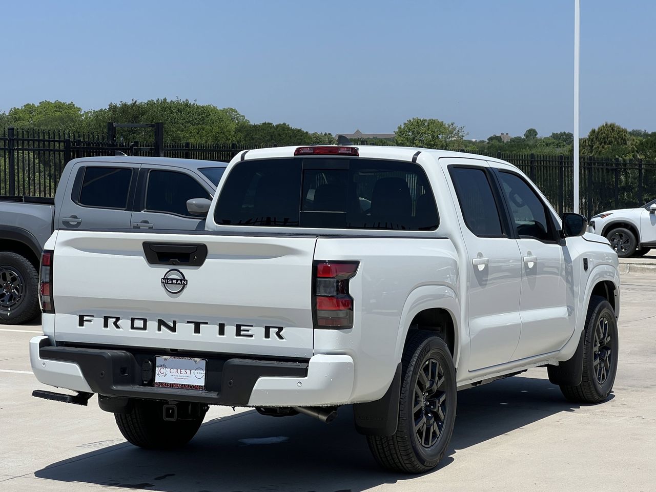 car-gallery-4