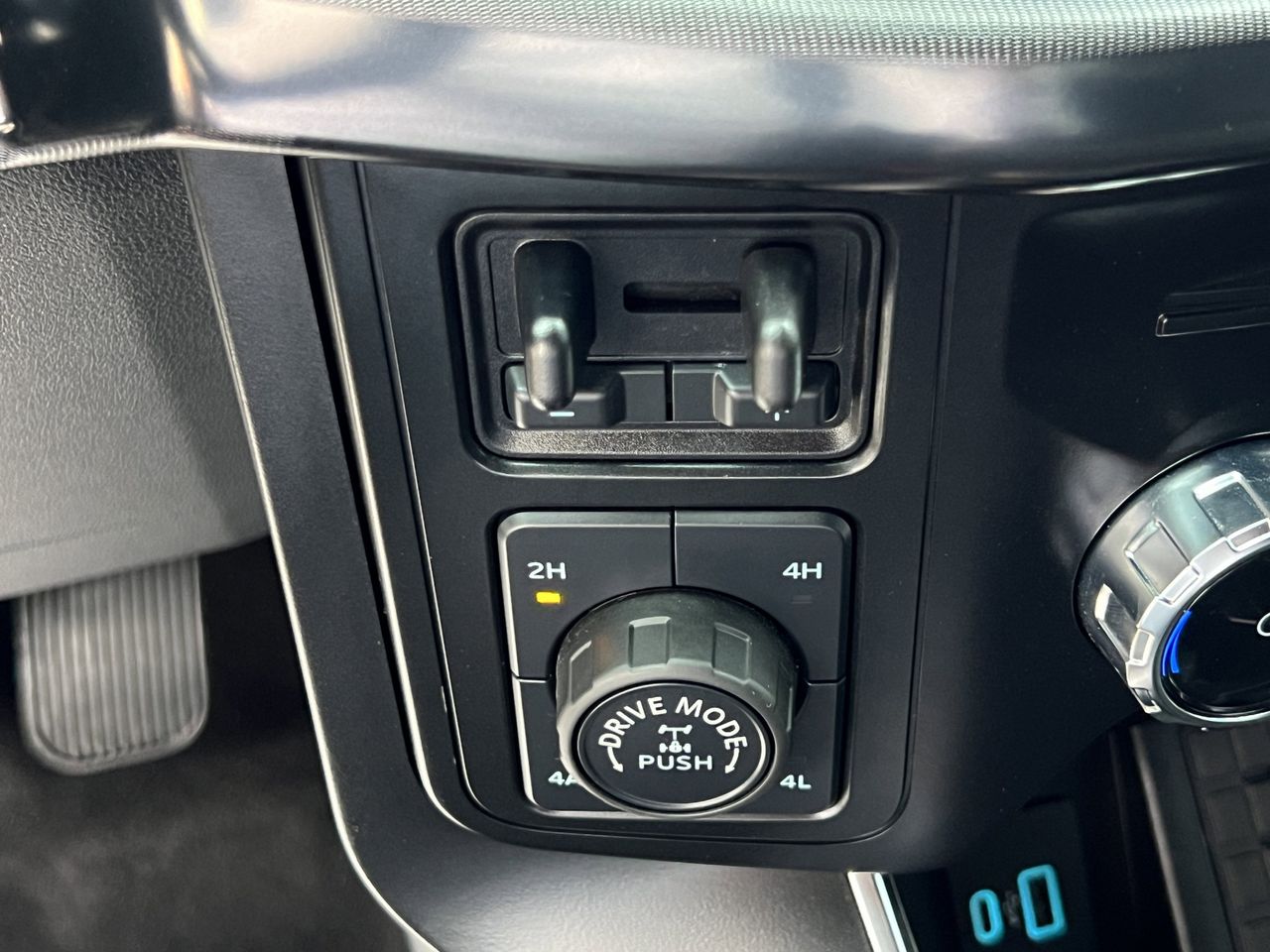 car-gallery-23