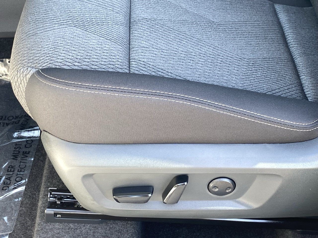 car-gallery-29