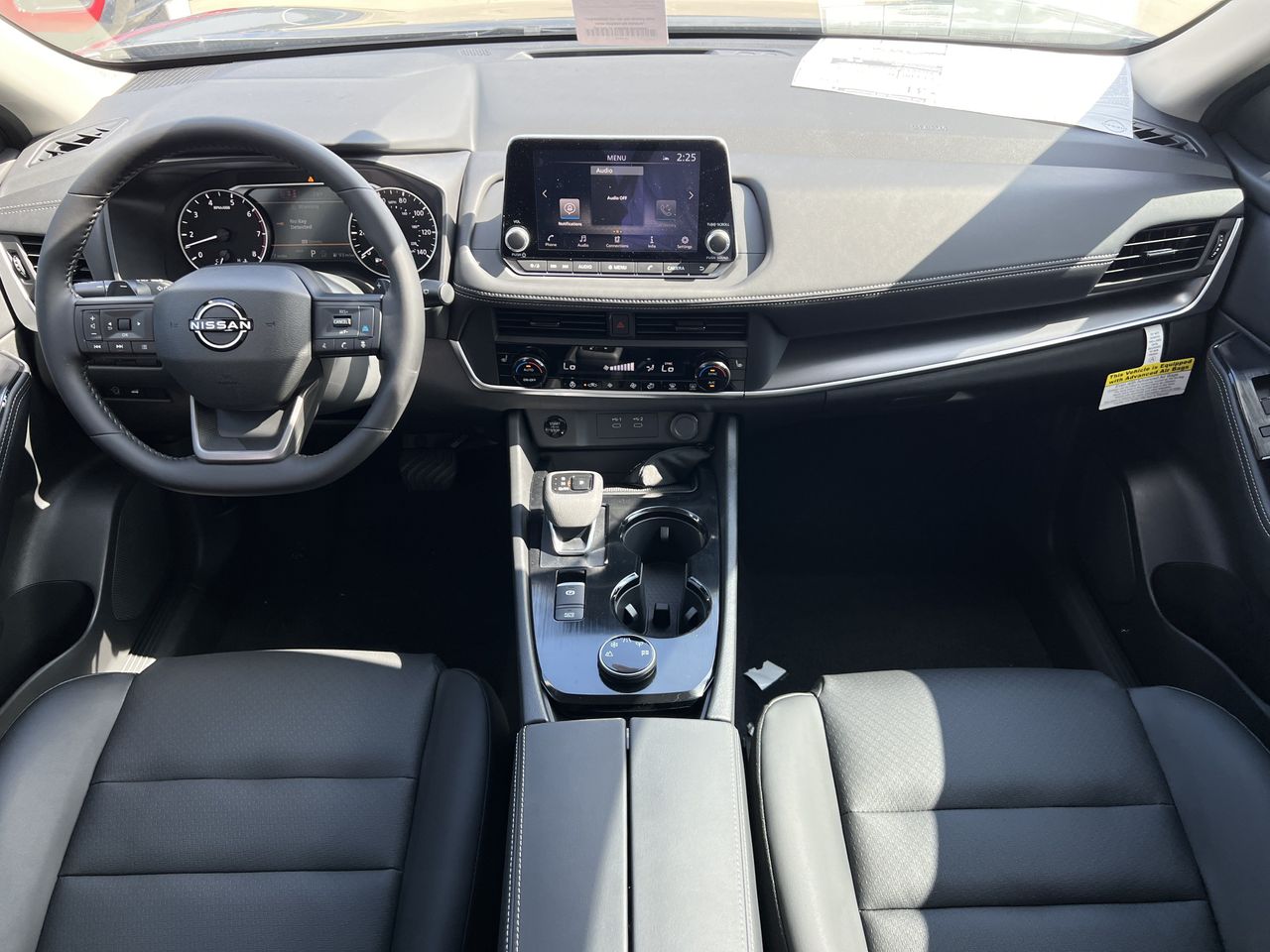 car-gallery-9