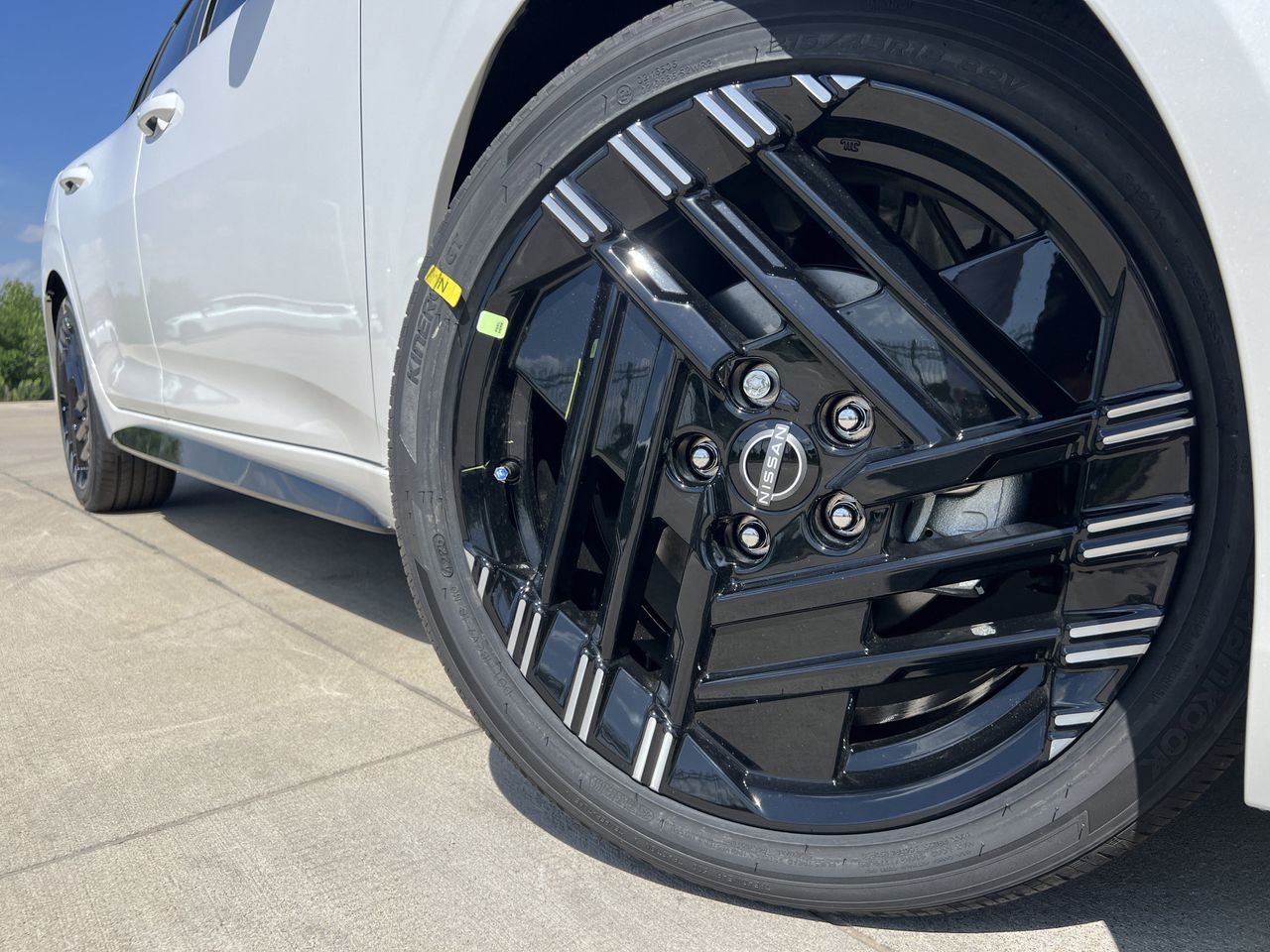 car-gallery-7