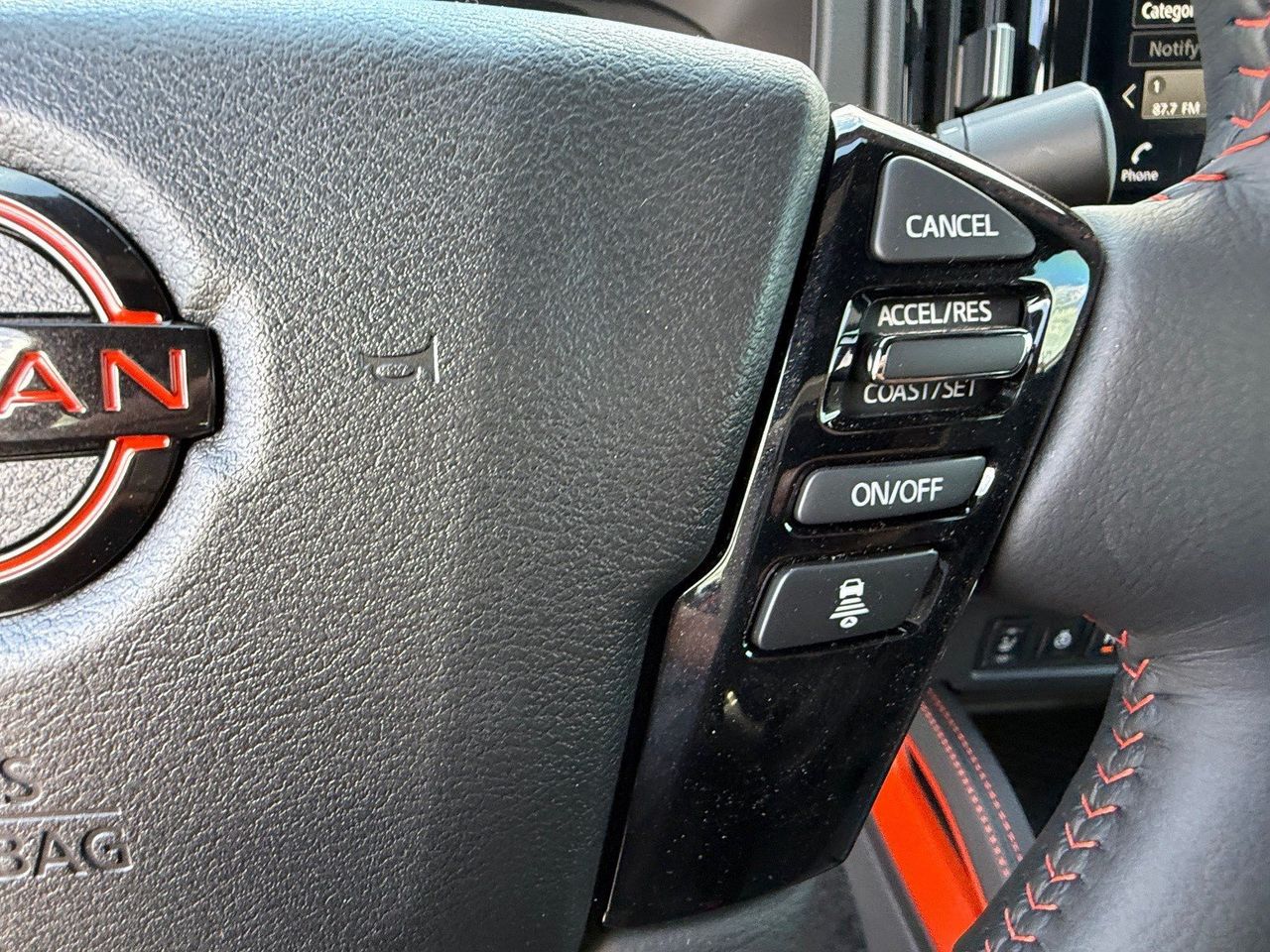 car-gallery-27