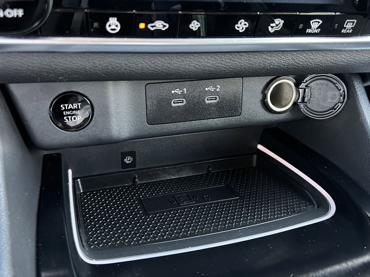 car-gallery-18