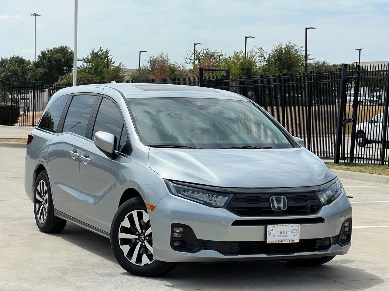 car-gallery-1
